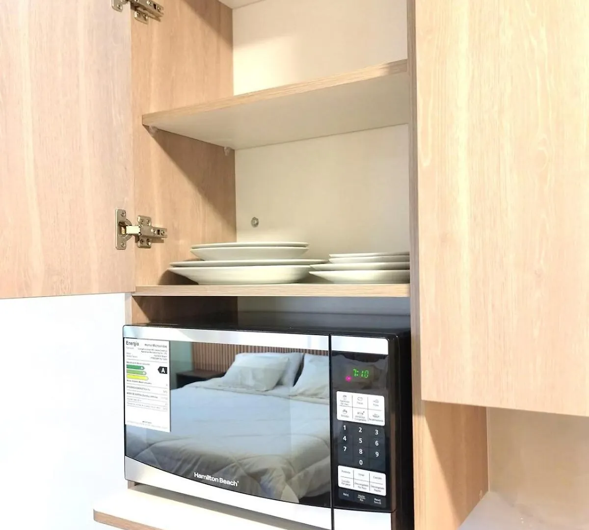 Suite De Lujo Curie Con Jacuzzi Privado Quito 0*,
